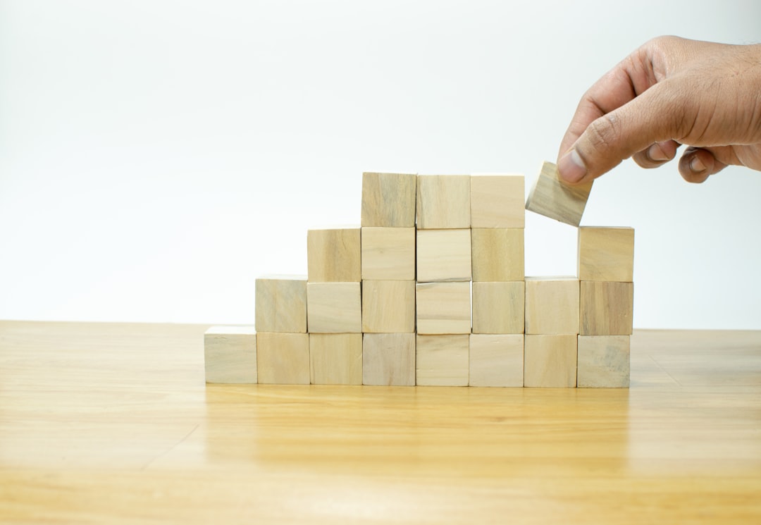 Certificación AECOP